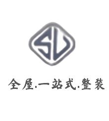 阿拉善盟额济纳旗顺利装修公司